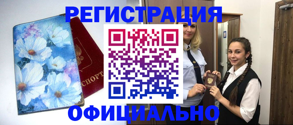 регистрация в Камчатском крае